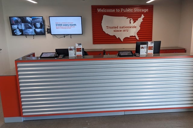 Property 5647 image number 2