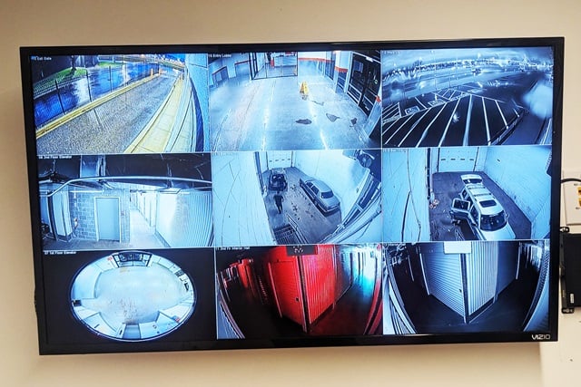 Property 5647 image number 3