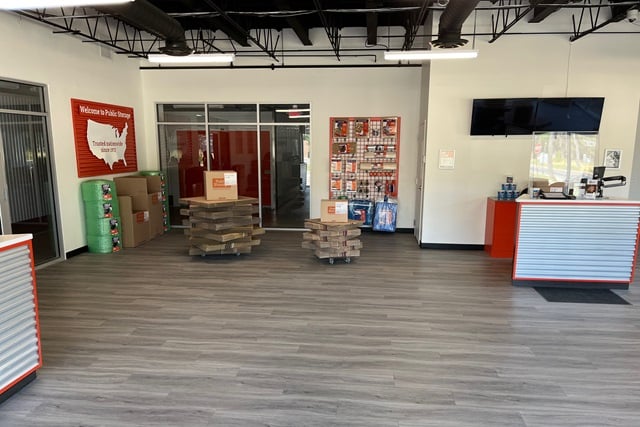 Property 5648 image number 1