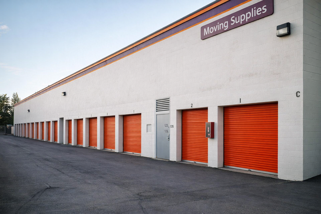 Property 565 image number 1