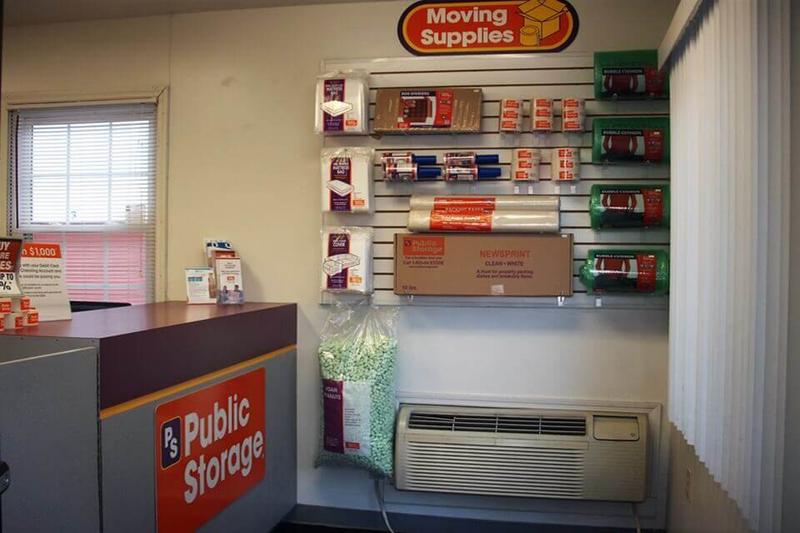 Property 565 image number 2