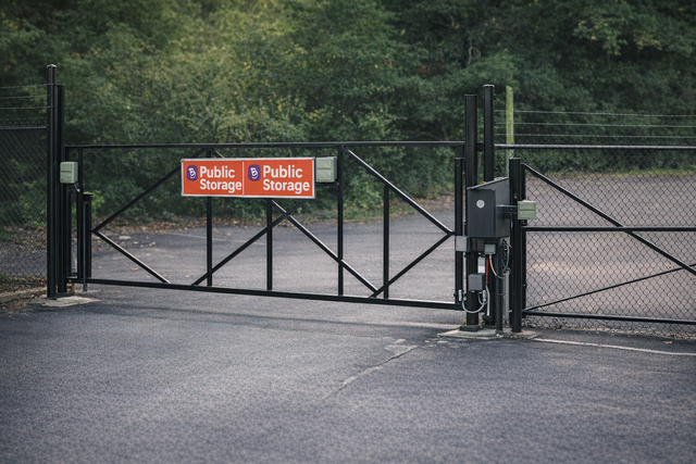 Property 565 image number 3