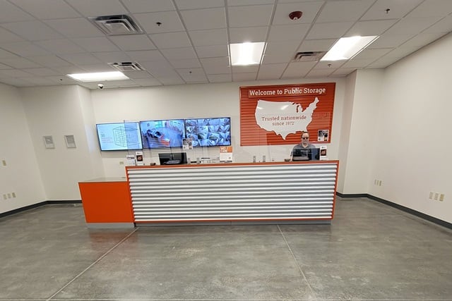 Property 5650 image number 2