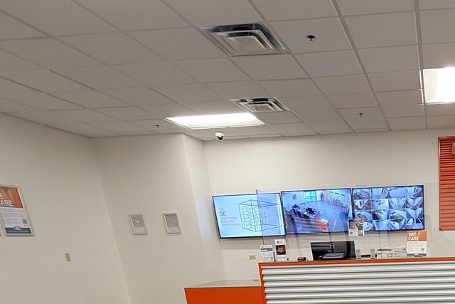 Property 5650 image number 3