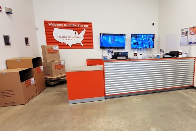 Property 5651 image number 2