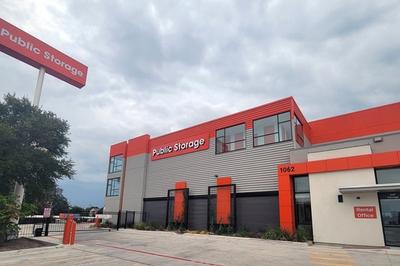 Property at 27406 - San Antonio/ 1062 NE Loop 410