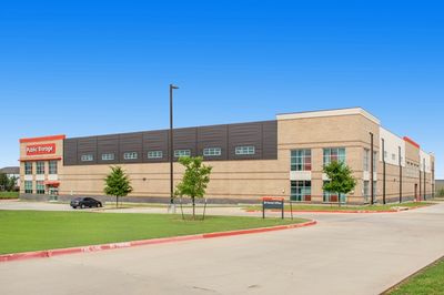 Property at 27371 - Fort Worth / W Rendon Crowley image number 0