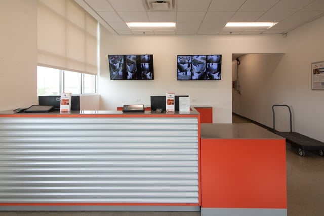 Property 5655 image number 2