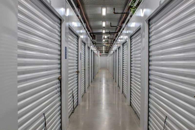 Property 5657 image number 1