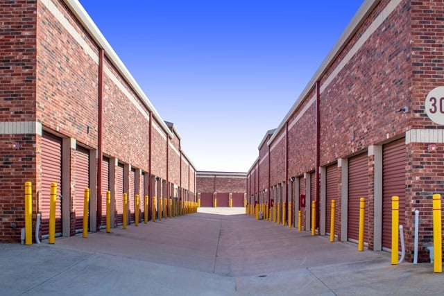 Property 5659 image number 1