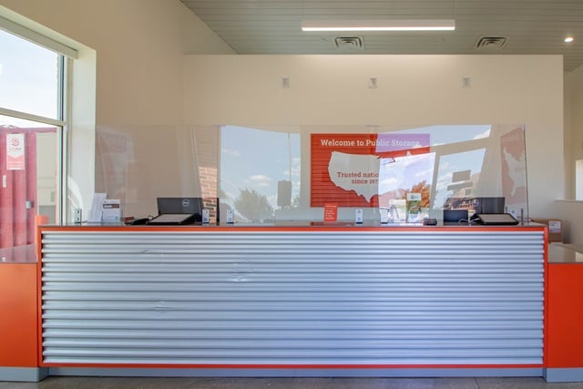 Property 5659 image number 2