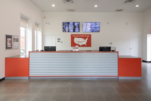 Property 5662 image number 2