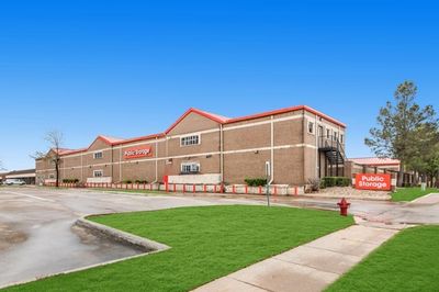 Property at 27607 - Bedford / Harwood Rd