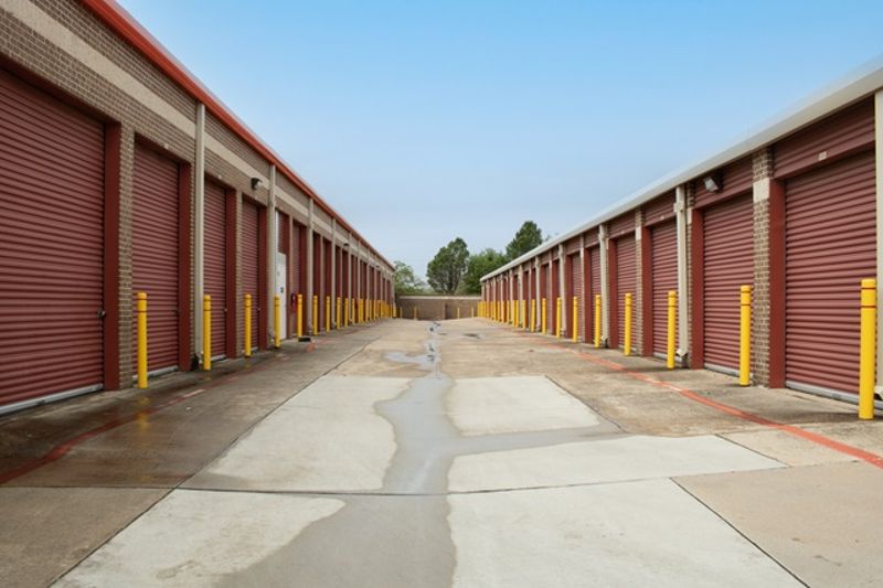 Property 5664 image number 1