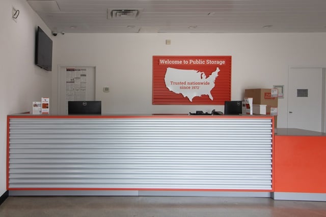 Property 5664 image number 2