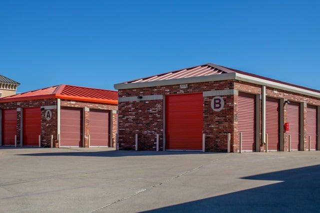 Property 5665 image number 1