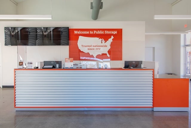 Property 5665 image number 2