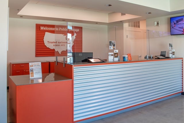 Property 5667 image number 2