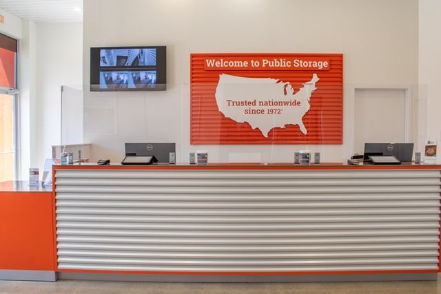 Property 5668 image number 2