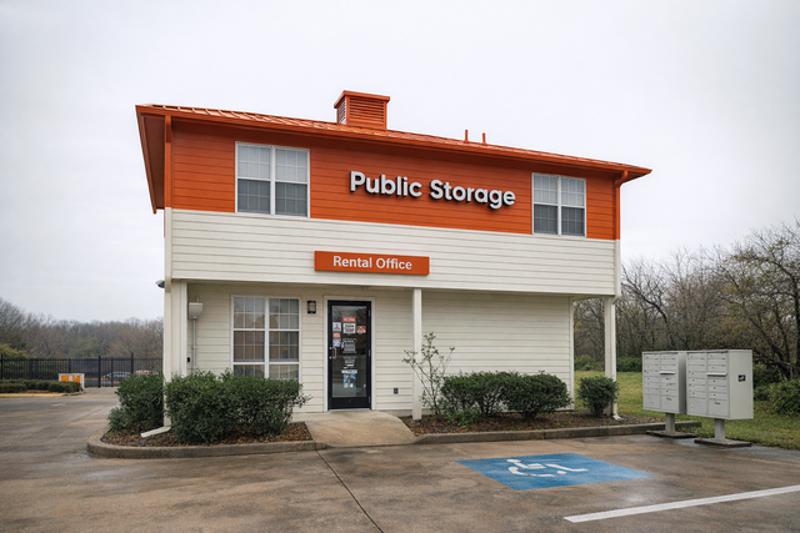 king of discount grocery and tobacco jefferson city reviews Augusta, GA, Self-Storage Units Near 3350 Peach Orchard Road king of discount grocery and tobacco jefferson city reviews Augusta, GA, Self-Storage Units Near 3350 Peach Orchard Road