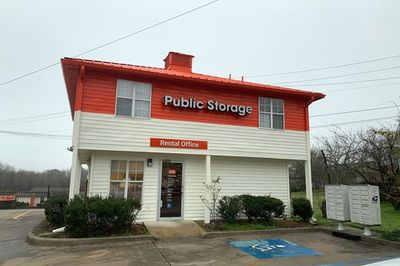 Property at 28132 - Augusta/PeachOrchard-Bob Jones           image number 0