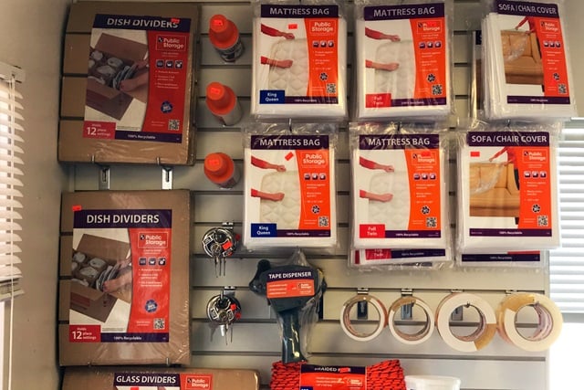 Property 567 image number 2