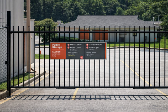 Property 567 image number 3