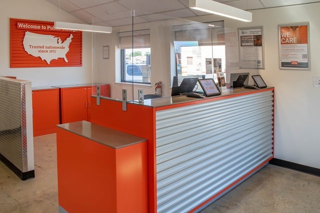 Property 5670 image number 2