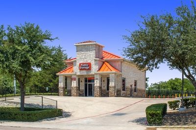 Property at 27614 - Fort Worth / Bryant Irvin Rd