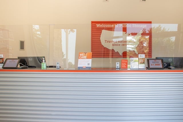 Property 5671 image number 2