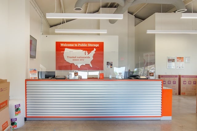 Property 5672 image number 2