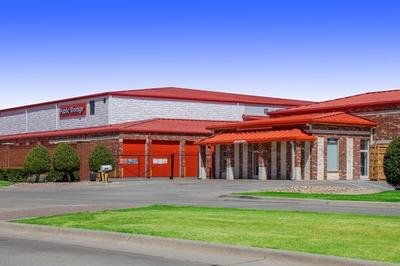 Property at 27616 - Carrollton / Kelly Blvd