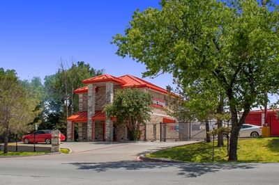 Property at 27619 - Fort Worth / Wall Price Keller