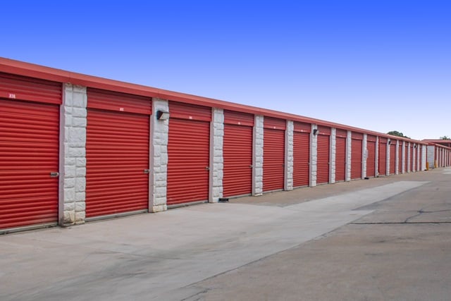 Property 5675 image number 1