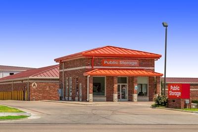 Property at 27620 - Fort Worth / S Crowley Rd