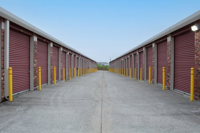 Property 5677 image number 1