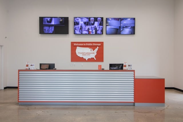 Property 5677 image number 2