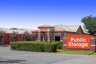 Property at 27622 - Carrollton / E Beltline Rd