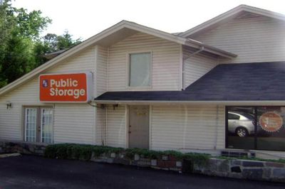 Property at 28138 - Doraville/McElroy Rd