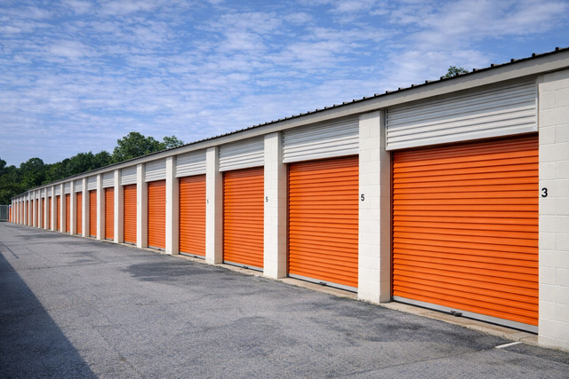 Property 568 image number 1