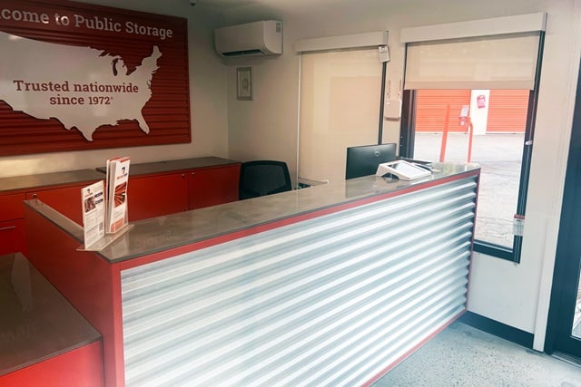 Property 568 image number 2