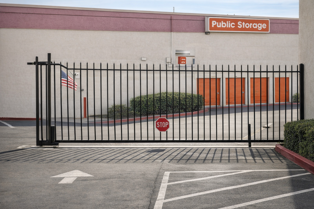 Property 568 image number 3