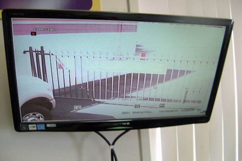 Property 568 image number 3