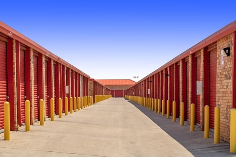 Property 5680 image number 1