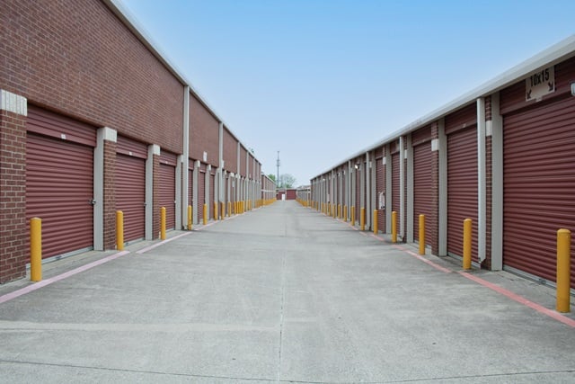 Property 5681 image number 1