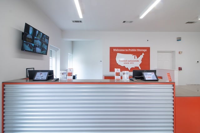 Property 5681 image number 2