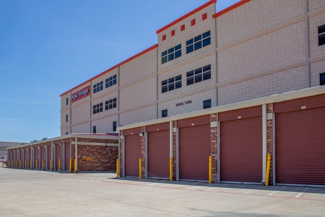 Property 5682 image number 1