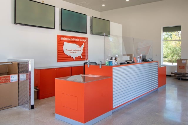 Property 5682 image number 2