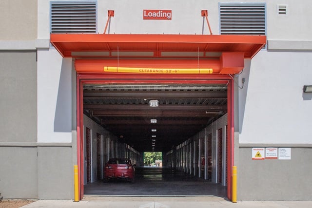 Property 5683 image number 3