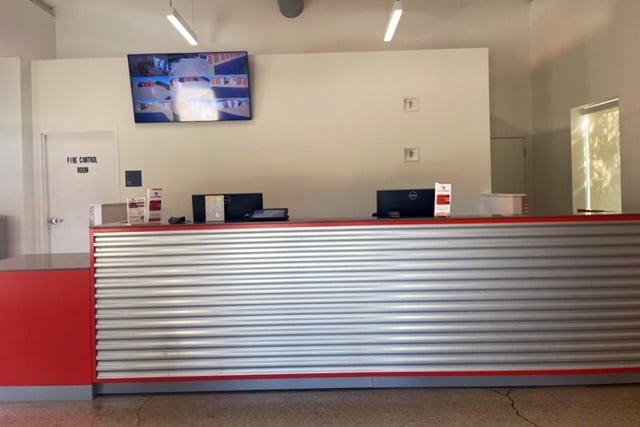 Property 5685 image number 2